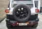 Toyota FJ Cruiser 2015 for sale-6