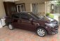 Like New Toyota Vios for sale-2