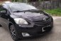 2012 Toyota Vios for sale-0