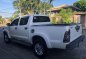 Toyota Hilux 2013 for sale-4