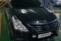 Nissan Almera 2018 for sale-0