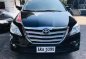 Toyota Innova 2015 for sale-0