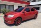 For Sale 2004 Toyota Vios -2