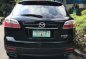 2012 Mazda CX-9 for sale-1