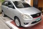 Toyota Innova j 2014 for sale-0