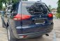 Mitsubishi Montero 2014 for sale-4