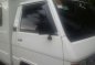 Mitsubishi L300 2015 for sale-3