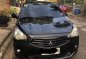 Mitsubishi Mirage G4 2014 for sale-4