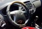 Toyota Innova 2014 for slae-3