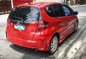 2013 Honda Jazz for sale-2