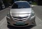 Toyota Vios 2008 model for sale-0