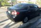 Toyota Altis E 2011 for sale-4