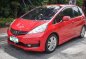 2013 Honda Jazz for sale-2