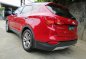 2013 Hyundai Santa Fe for sale-4