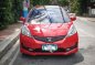 2013 Honda Jazz for sale-5