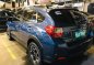 2012 Subaru XV for sale-6