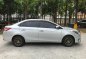 Toyota Vios 2014 for sale -2