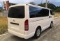 2015 Toyota Hiace for sale-8