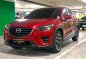 2015 Mazda CX5 for sale-1