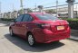 2015 Toyota Vios for sale-2