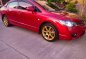 2009 Honda Civic for sale-9