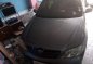 Toyota Camry 2003 For sale-0