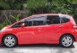 2013 Honda Jazz for sale-6