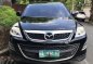 2012 Mazda CX-9 for sale-0