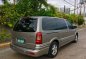2005 Chevrolet Venture for sale-2