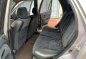 2004 Honda Crv for sale-10