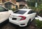 2016 Honda Civic for sale-0