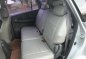 Toyota Innova E 2015 for sale-6