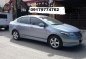 Honda City 2009 for sale-0