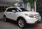 2013 Ford Explorer for sale-1