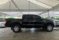 Ford Ranger 2015 for sale-7