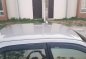 Honda City 1998 for Sale-5