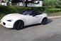 Mazda MX-5 2017 for sale-2