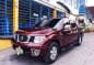 Nissan Navara 2013 for sale-2