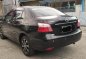 2012 Toyota Vios for sale-5