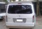 Toyota Hiace 2009 for sale-5