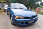 Ford Lynx 2001 model for sale-1