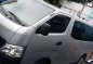 Nissan Urvan 2015 for sale-2