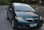 Honda City 2003 for sale-0