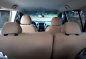 2010 Mitsubishi Montero Sport for sale-11