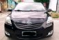 2012 Toyota Vios for sale-1