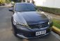 Honda Accord 2013 for sale -1