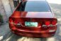 Honda Civic 2007 for sale-1