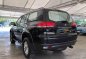 2014 Mitsubishi Montero for sale-3