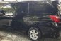 2011 Toyota Alphard for sale-5