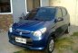 2014 Suzuki Alto for sale-0